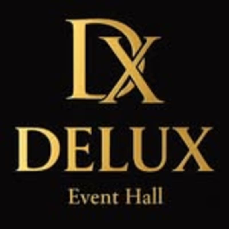 Delux Event Hall
