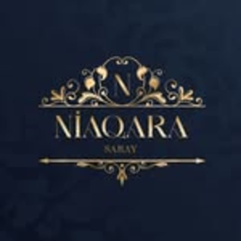 Niaqara Saray