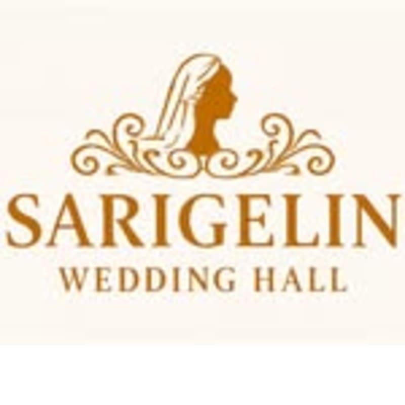 Sarigelin Wedding Hall
