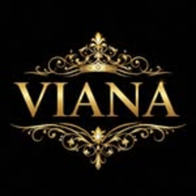 Viana Hall
