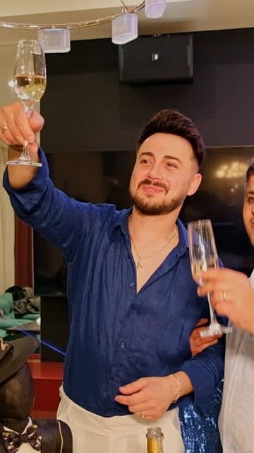 Azadgasimzada 6