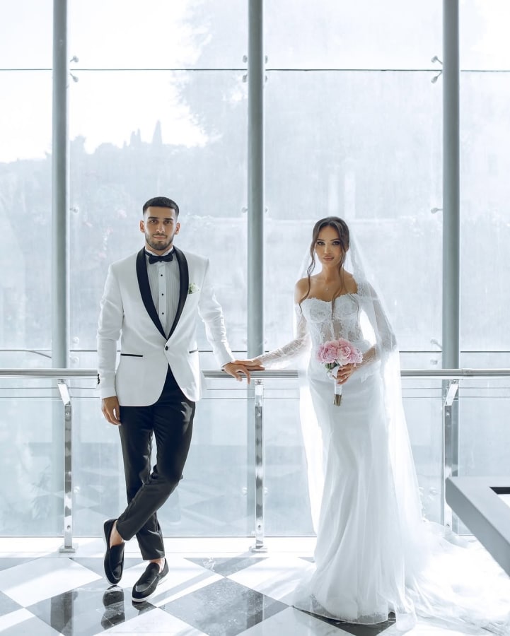Zulfuqarovphoto 2