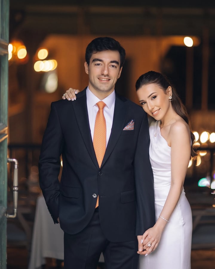 Zulfuqarovphoto 3