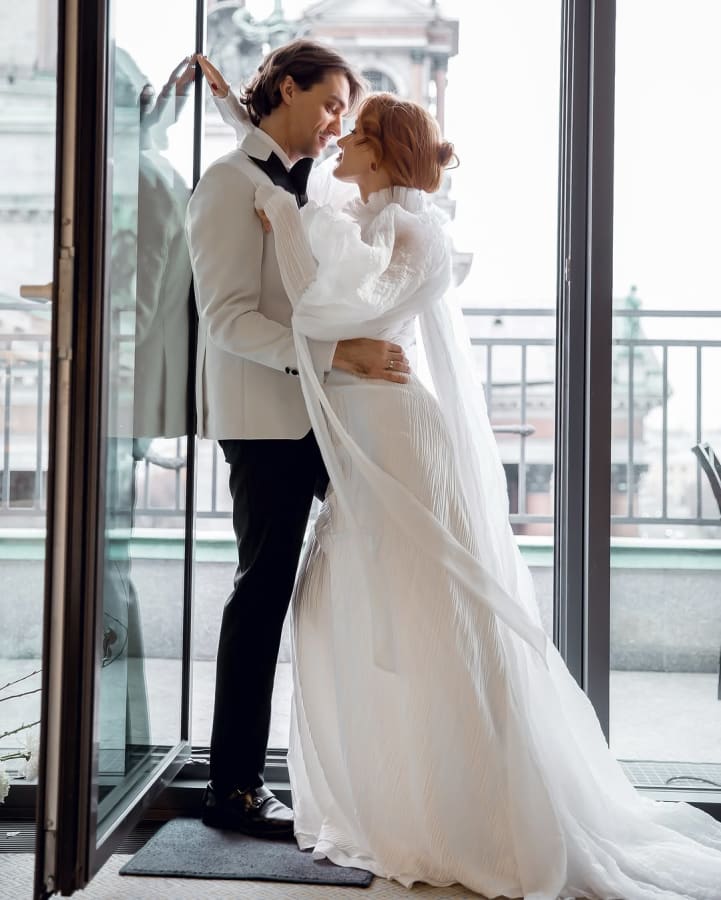 Zulfuqarovphoto 4