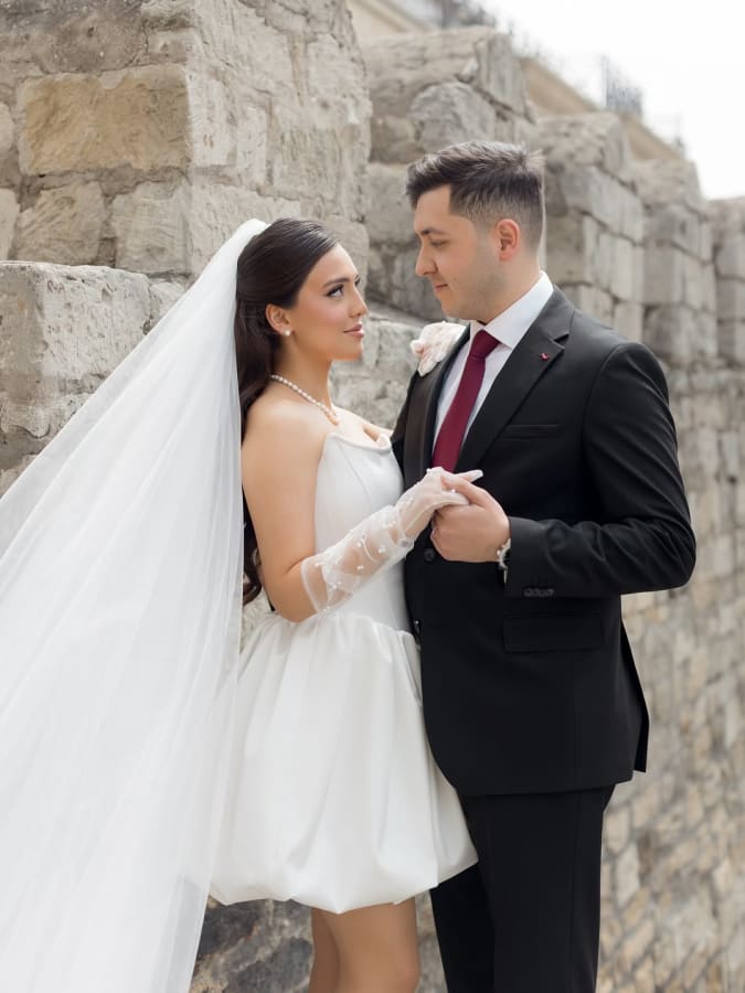 Zulfuqarovphoto 6