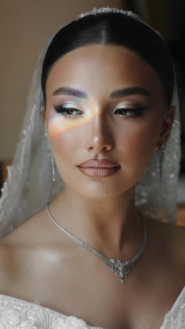 Ilkin Photographer 2