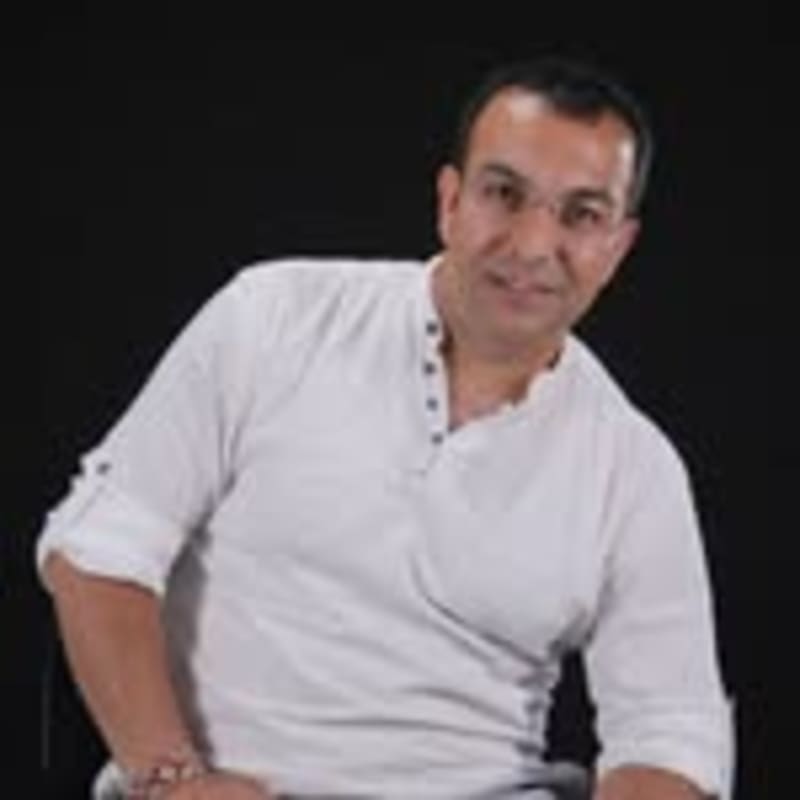 Dadashagayev