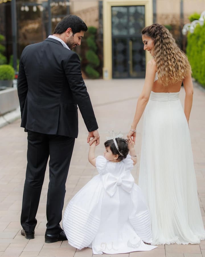 Ilkin Photographer 4