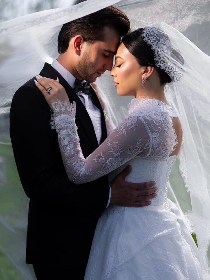 Ilkin Photographer 5