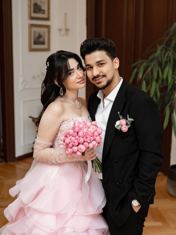 Azerazadoglu 4