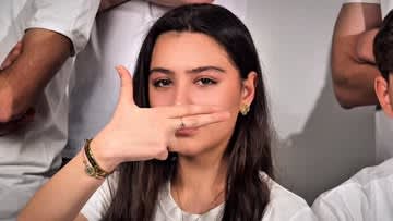 Samedsultan 3
