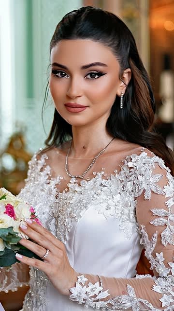 Ruslanmushayev 6