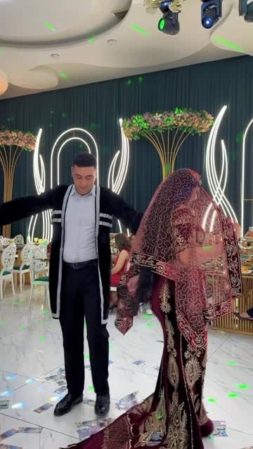 Abdullayevph 5
