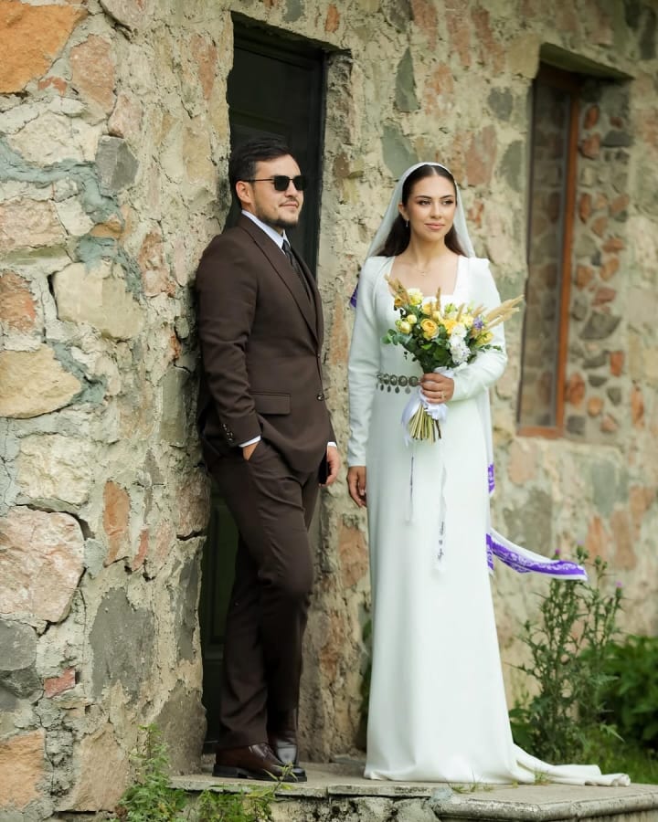 Natiqknyazoglu 2