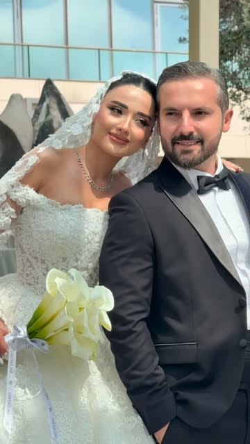 Natiqknyazoglu 6