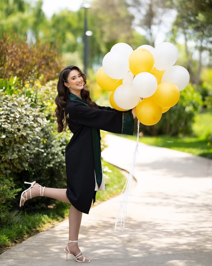 Cingizoglu Photographer 4