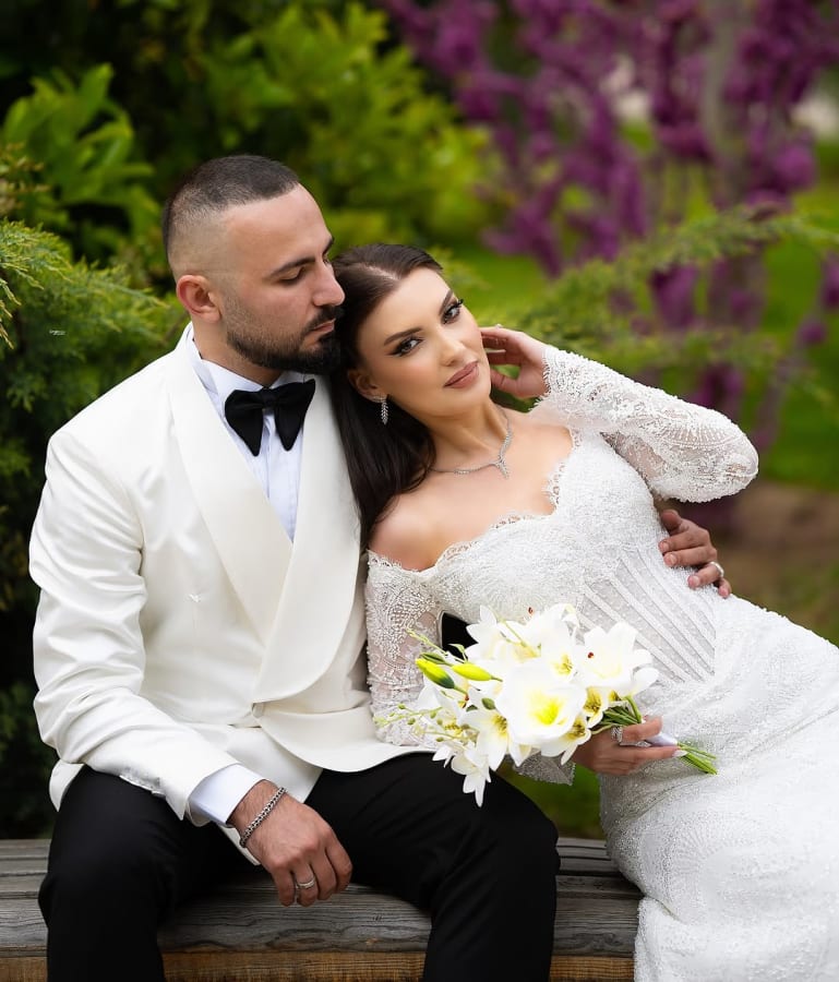 Cingizoglu Photographer 6