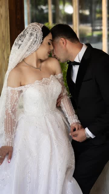 Eshgin Ahmedovfilms 2