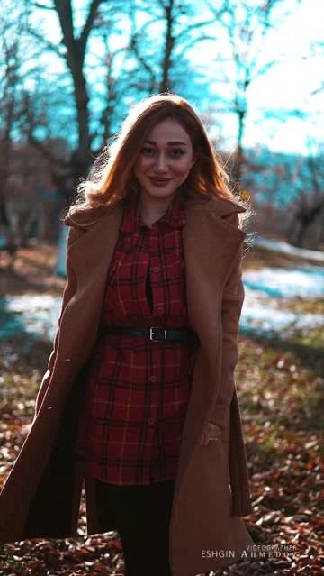 Eshgin Ahmedovfilms 3