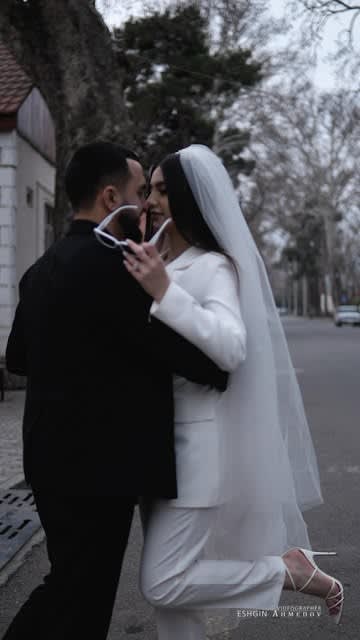 Eshgin Ahmedovfilms 4