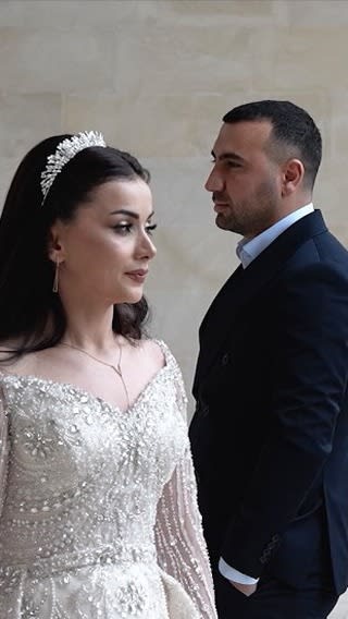 Eshgin Ahmedovfilms 5