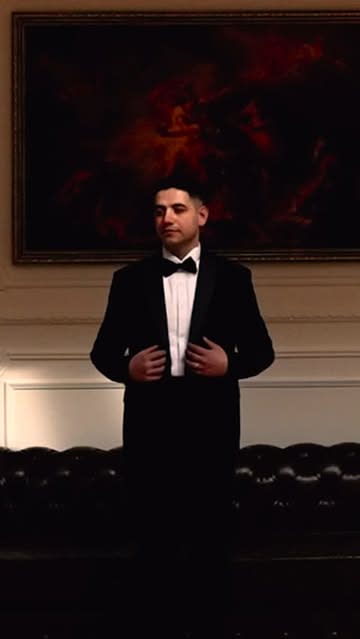 Eshgin Ahmedovfilms 6