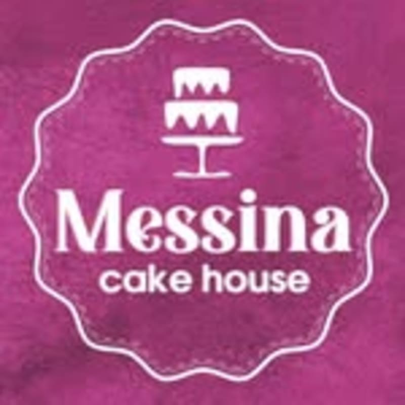 Messina Patisserie