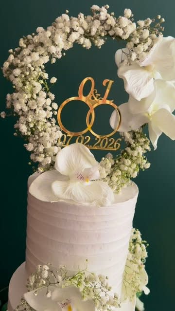 Messina Patisserie 4