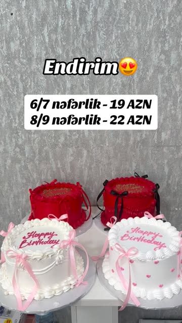 Vip Sirniyyat 3