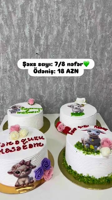 Vip Sirniyyat 5