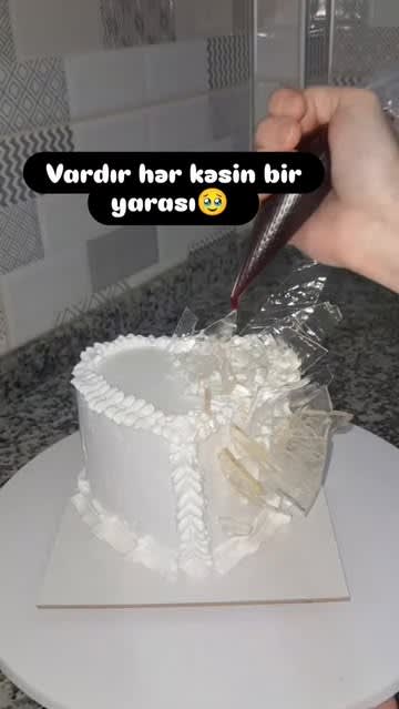 Minitort Evi 5