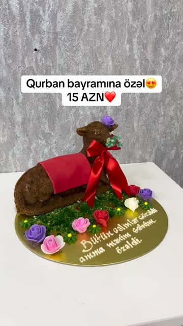 Vip Sirniyyat 6