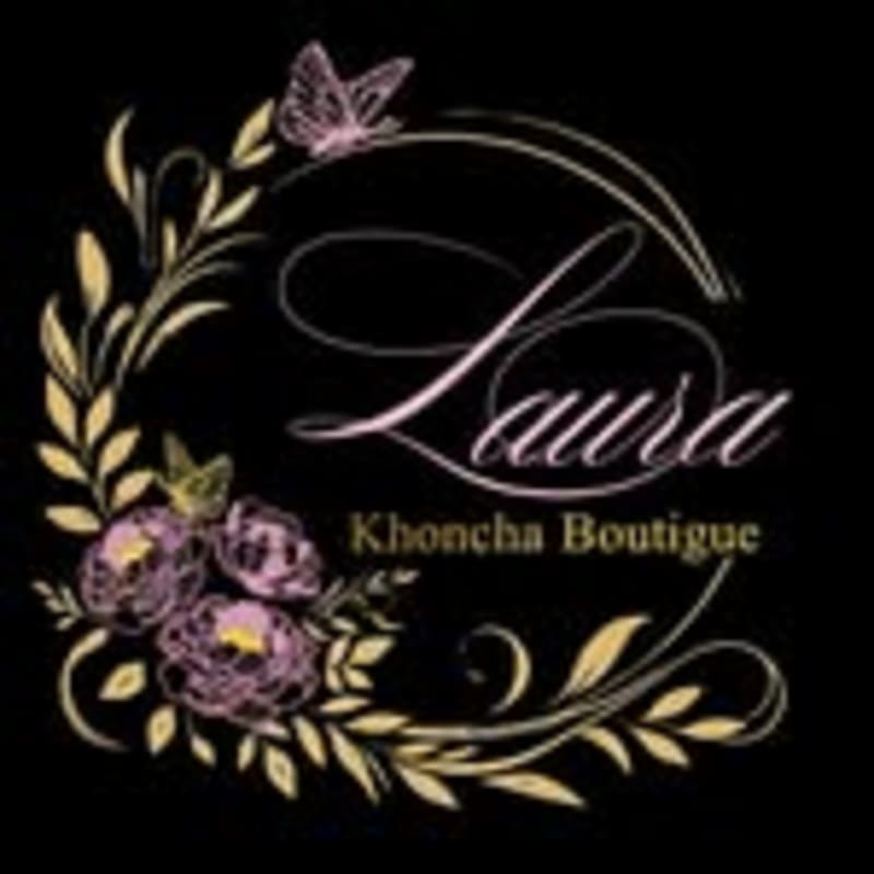 Laura Khonca