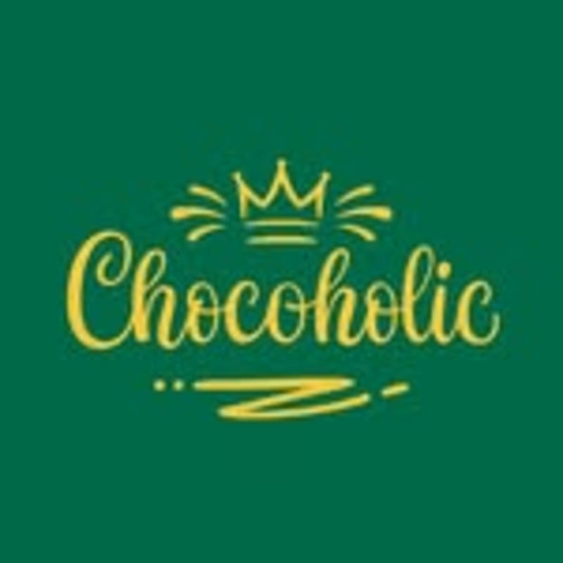 Chocoholic Baku