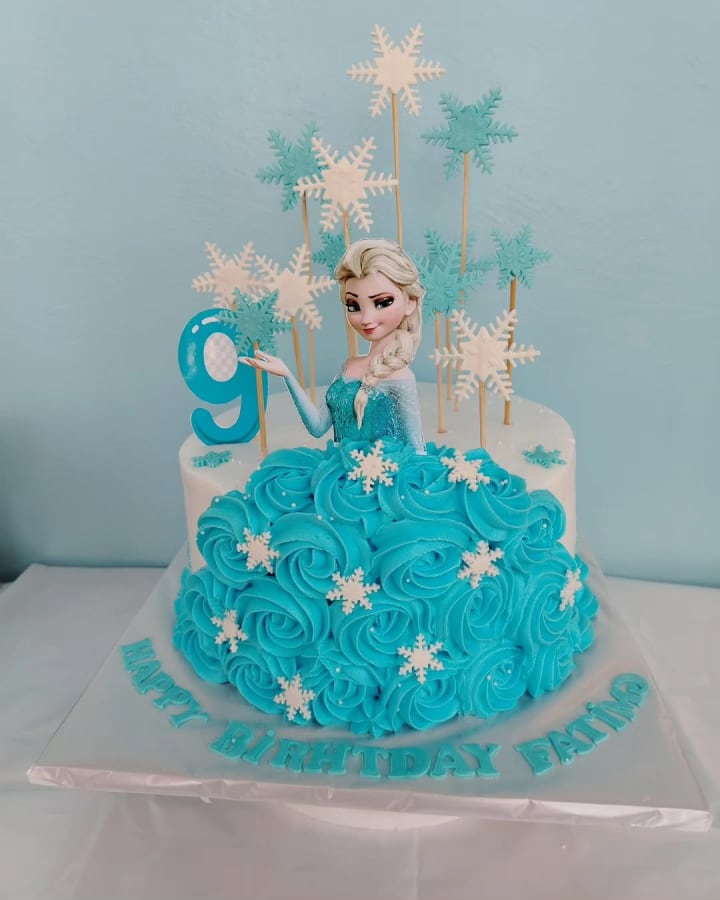 Vefa By Cake 2