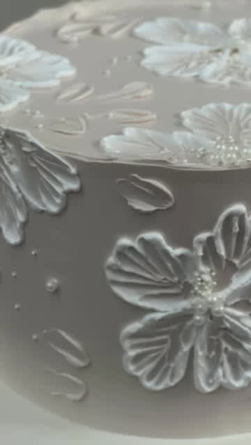Premium Cakes 2