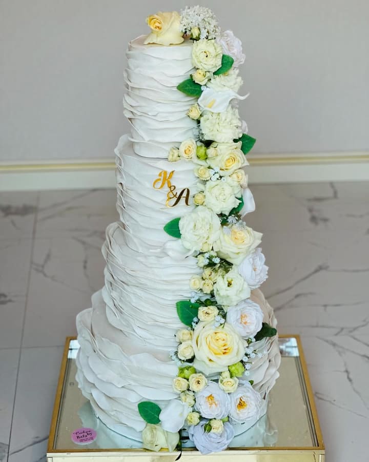 Cakes By Rafa 4