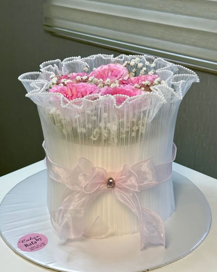 Cakes By Rafa 5