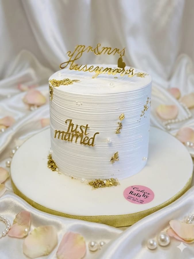 Cakes By Rafa 6