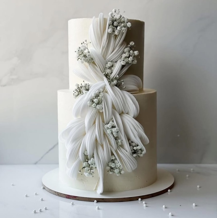 Cakesland Baku 4