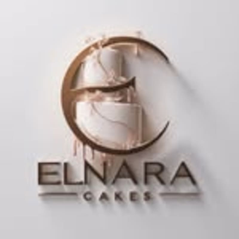 Elnara Cakes