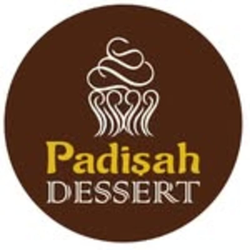 Padisah Dessert