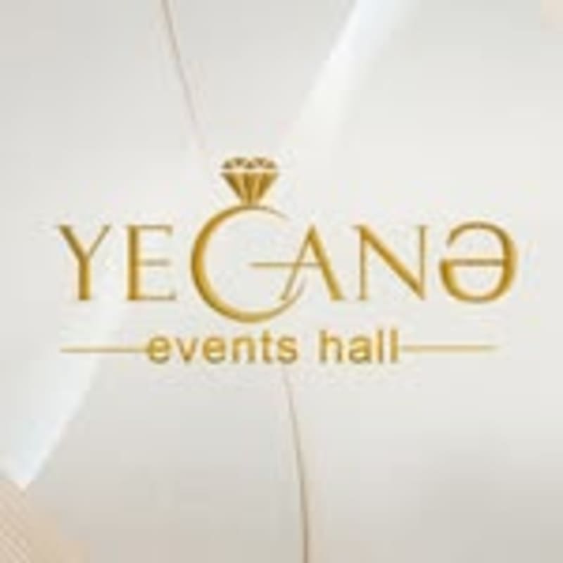 Yegane Eventshall