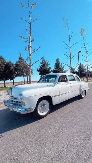 Toy Masini Maybach 5