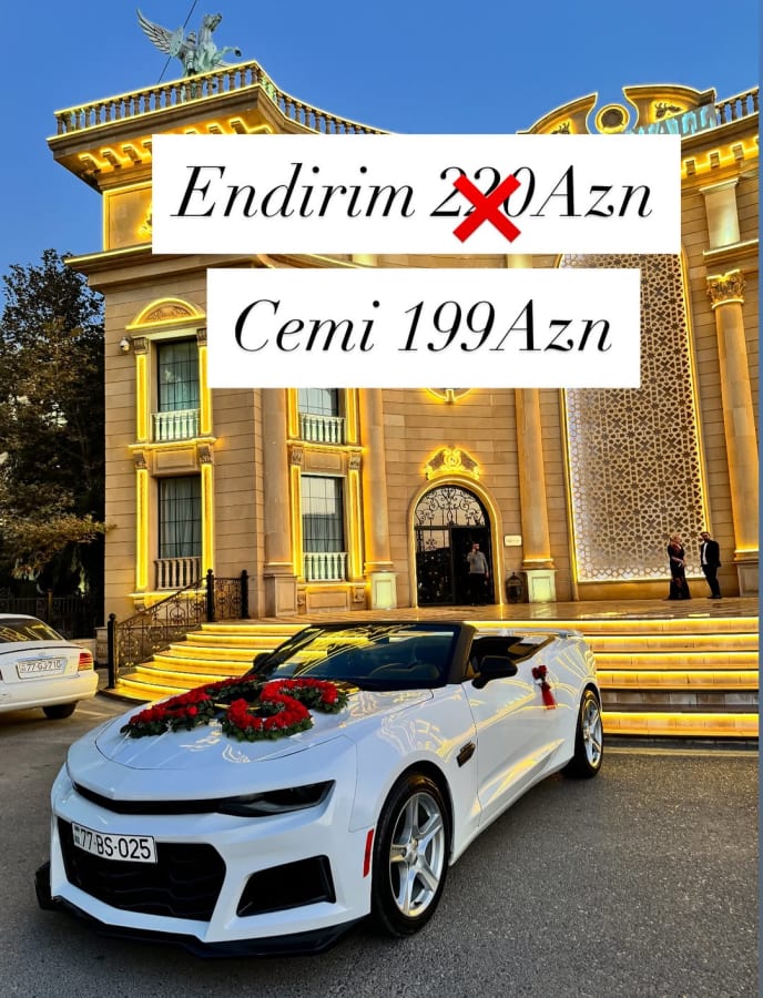 Toy Masini Maybach 6