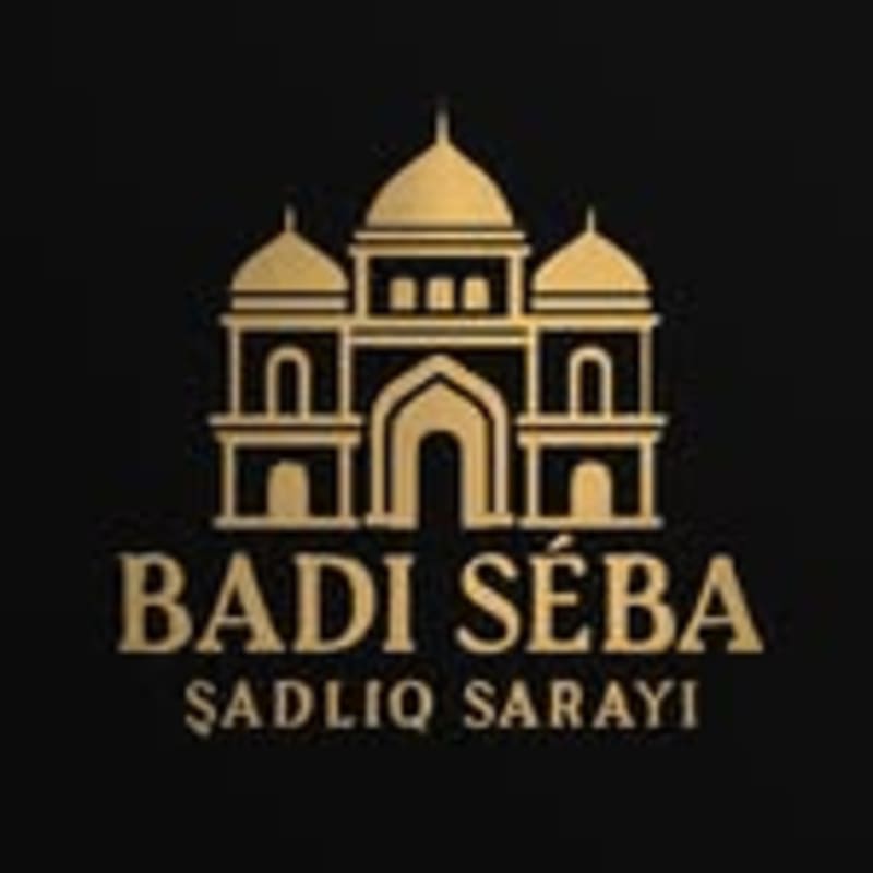 Badi Seba Sadliq Sarayi