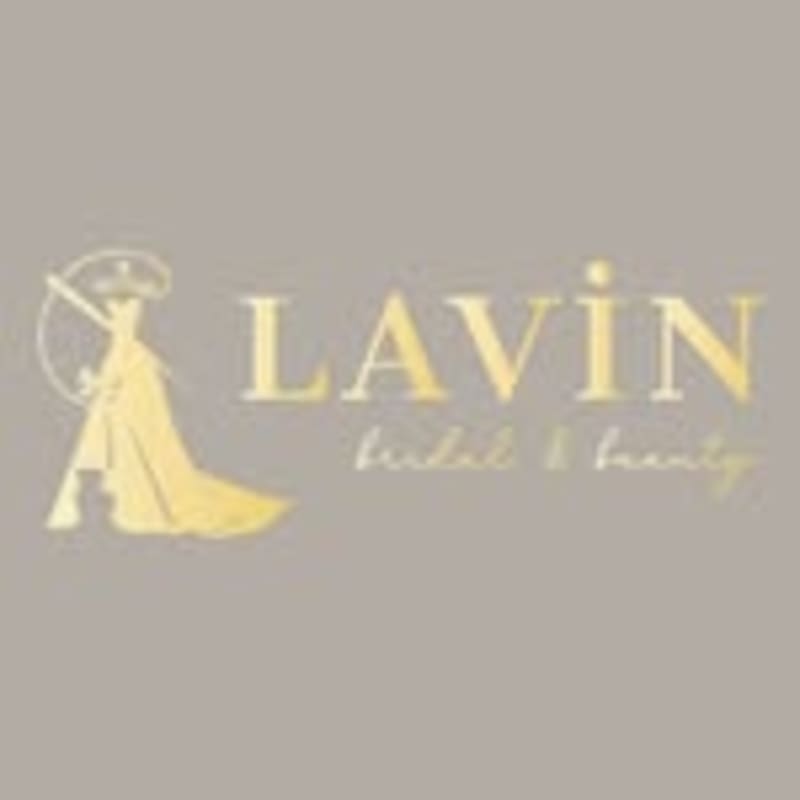 Lavin Gelinlikevi