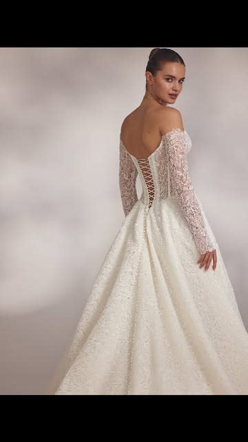 Rosella Bridal Villa 2