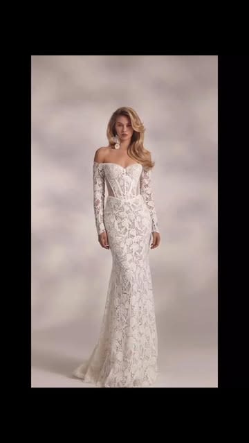 Rosella Bridal Villa 3