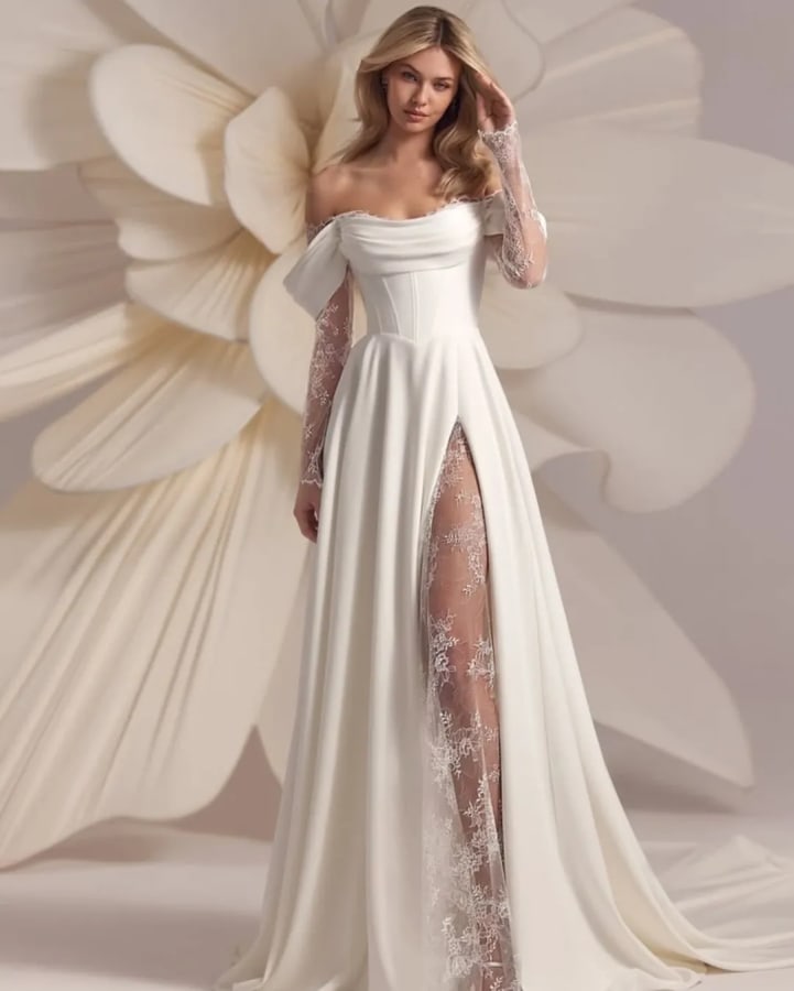 Rosella Bridal Villa 4